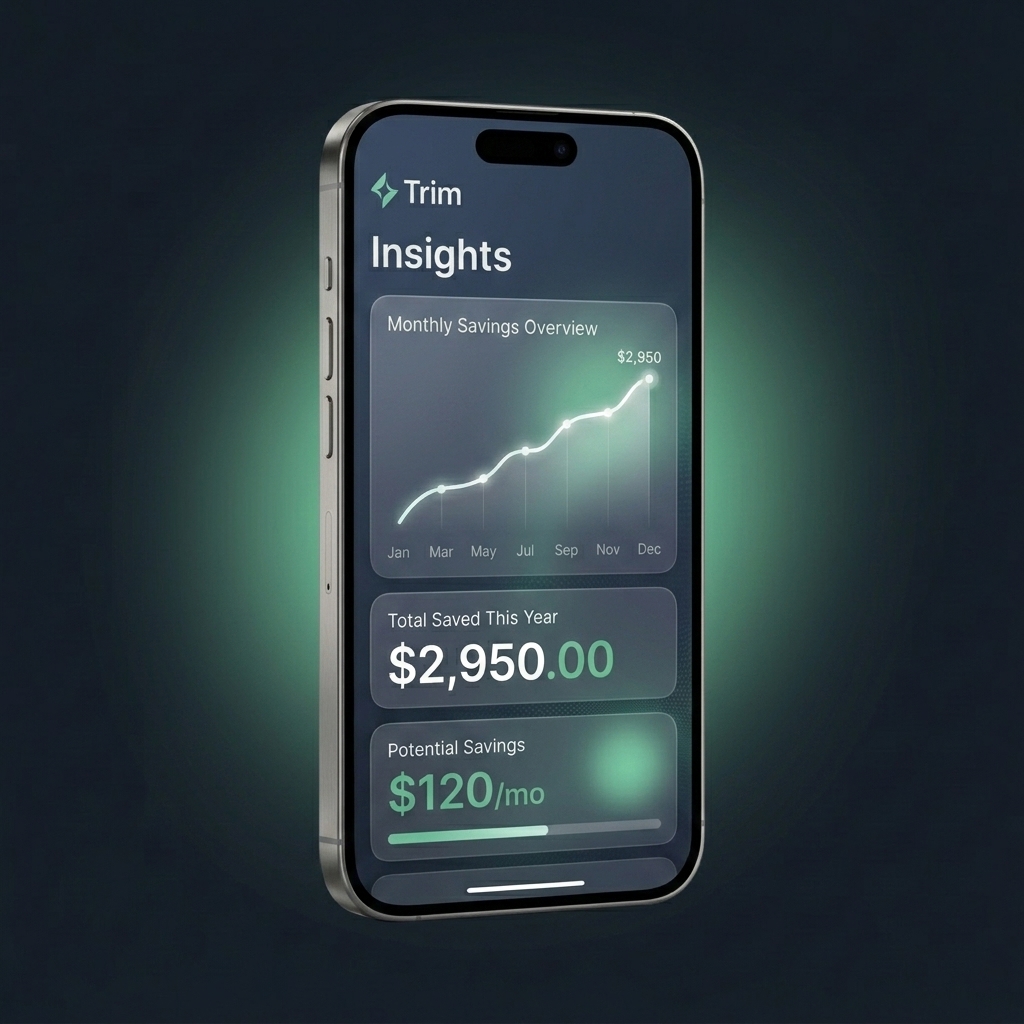 Insights